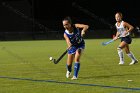 Field Hockey vs UMass Dartmouth  Wheaton College Field Hockey vs UMass Dartmouth. - Photo By: KEITH NORDSTROM : Wheaton, field hockey, FH2021